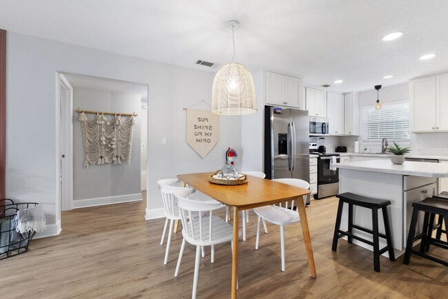 Photo - 405 Flagler Blvd Unit ID1281915P