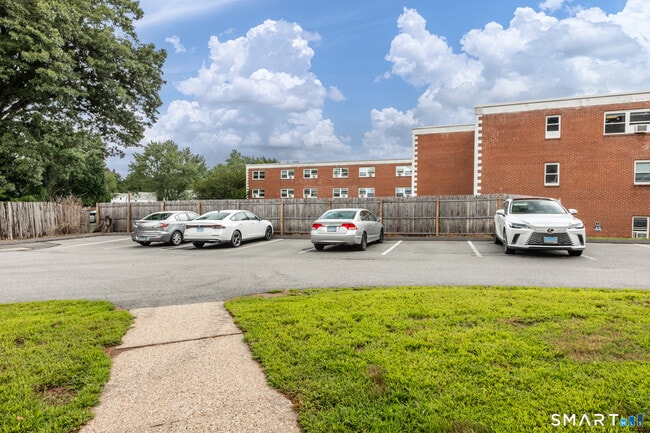 Photo - 295 Bidwell St Unit l