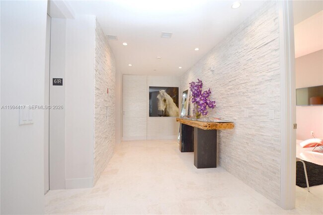 Photo - 1100 Biscayne Blvd Unit 6104