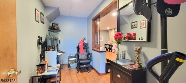 Photo - 47 Passaic Ave