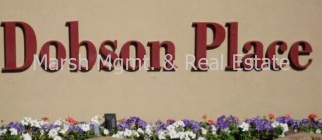 Building Photo - Very nice 3 bedroom home in Chandler not f...