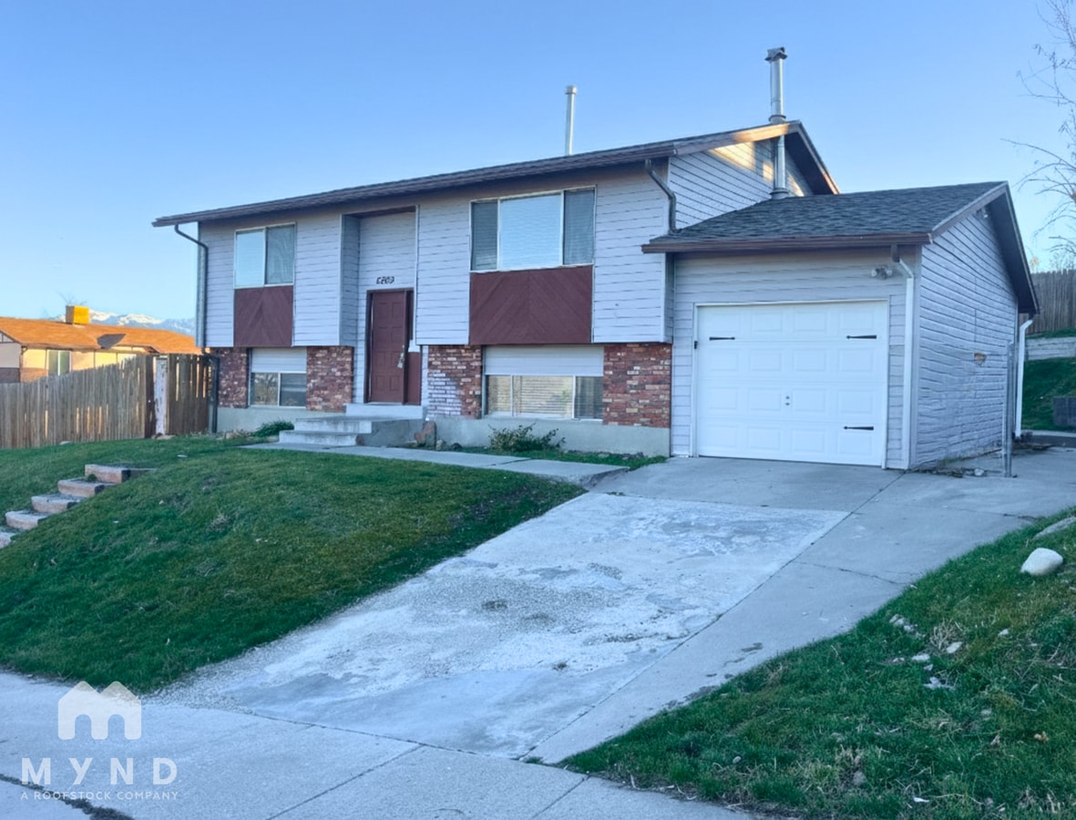 Photo - 5269 Lewis Clark Dr