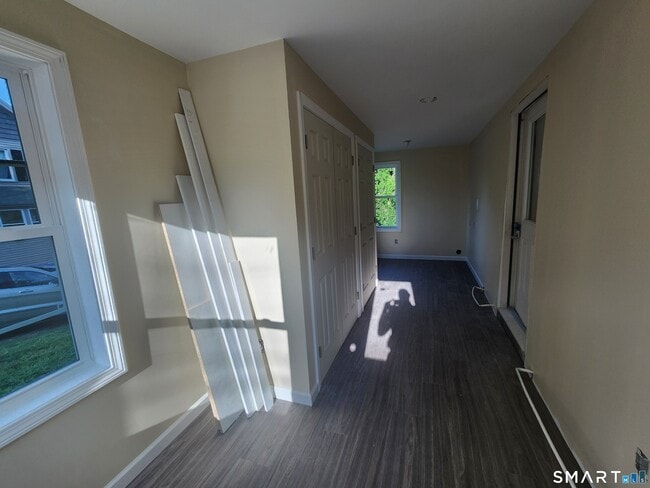 Photo - 60 Willington Ave