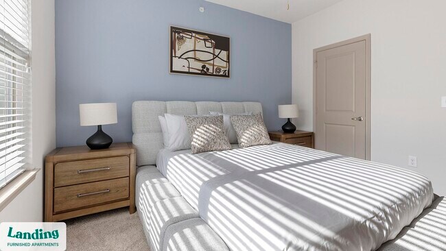 Photo - 7602 Luskey Blvd Unit 3-3207