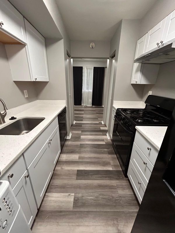 Photo - 1703 Fountain Rock Way Unit 1703-B