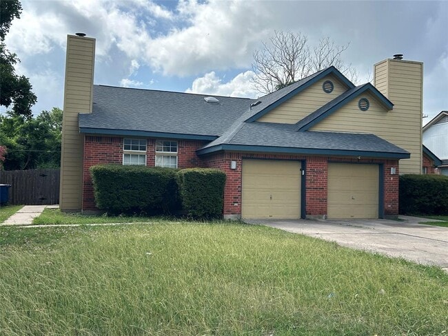 Photo - 12405 Turtle Rock Rd Townhome