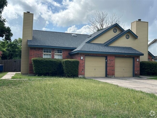 Building Photo - 12405 Turtle Rock Rd Rental