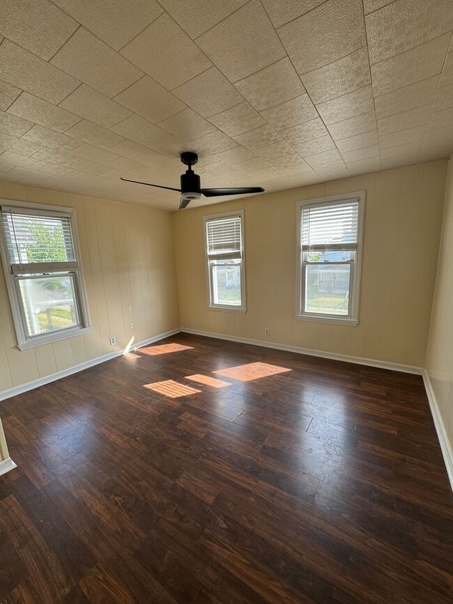 Photo - 1316 Huron Ave