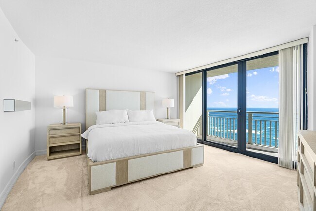 3000 N Ocean Dr Unit 28e