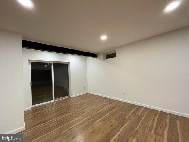 Photo - 22146 Winter Lake Ct