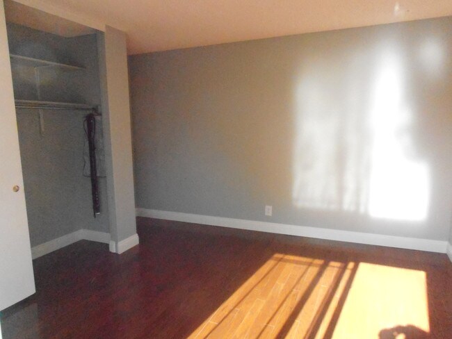 Photo - 1286 Red Oak Pl Unit Private entry ADU in Cam