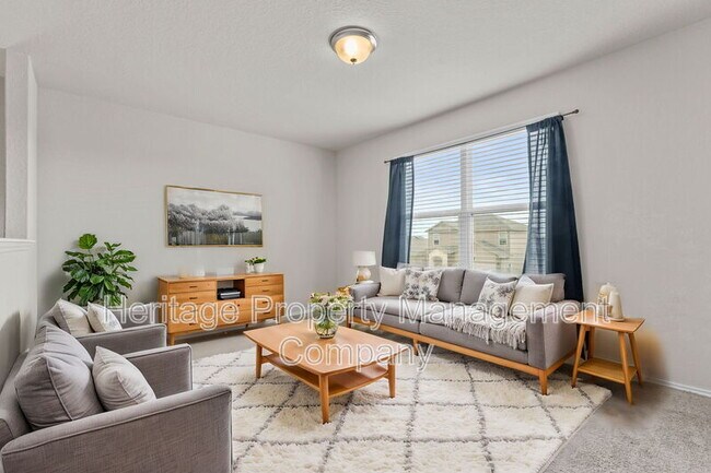 Photo - 7115 Mesa Cliffs