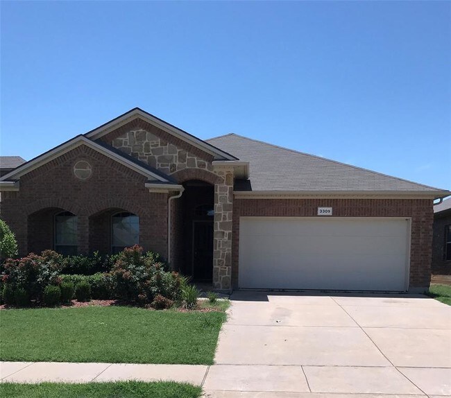 Apartments for Rent in Argyle, TX