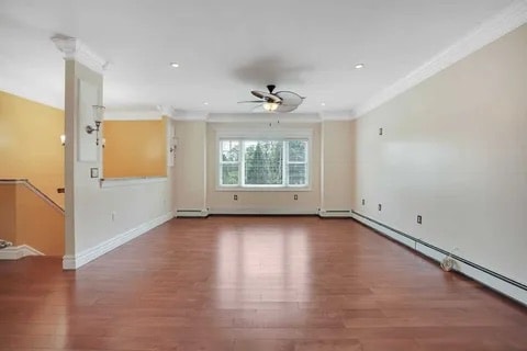 42 Bennett Rd