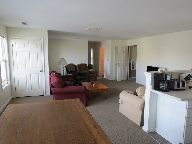 Photo - 1708 N Arlington Pl Unidad A