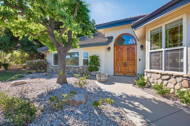 Photo - 10995 Alto Ct