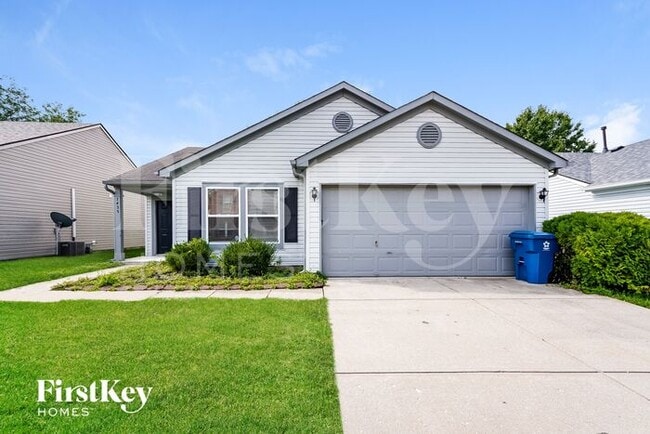 Building Photo - 7433 Redcliff Rd