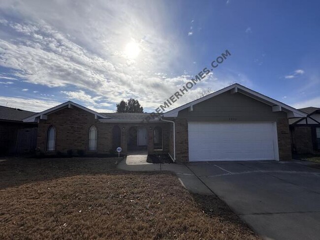 Photo - 2632 SW 90th Pl Casa