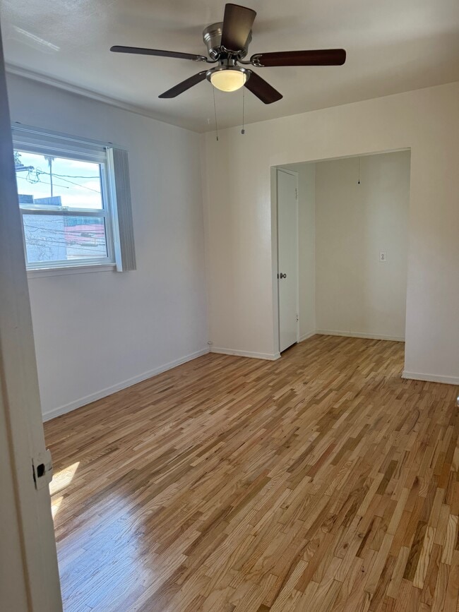 Photo - 1336 Berkeley St