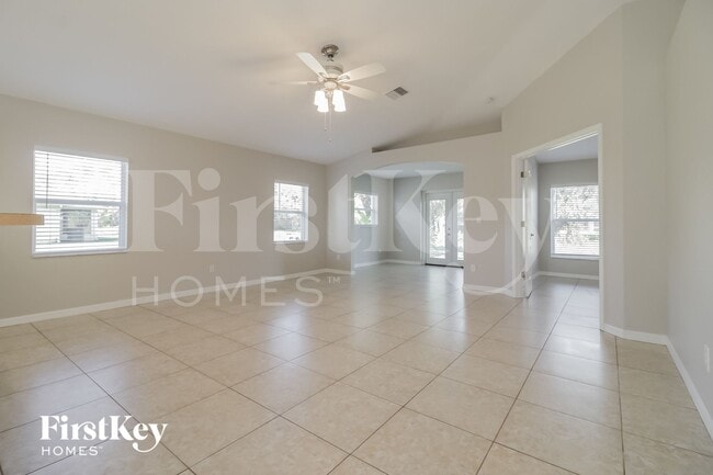 Photo - 1319 Macon Dr