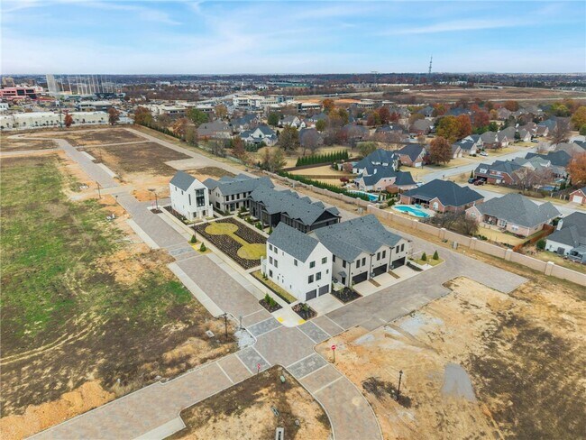 Photo - 4625 S 47th St