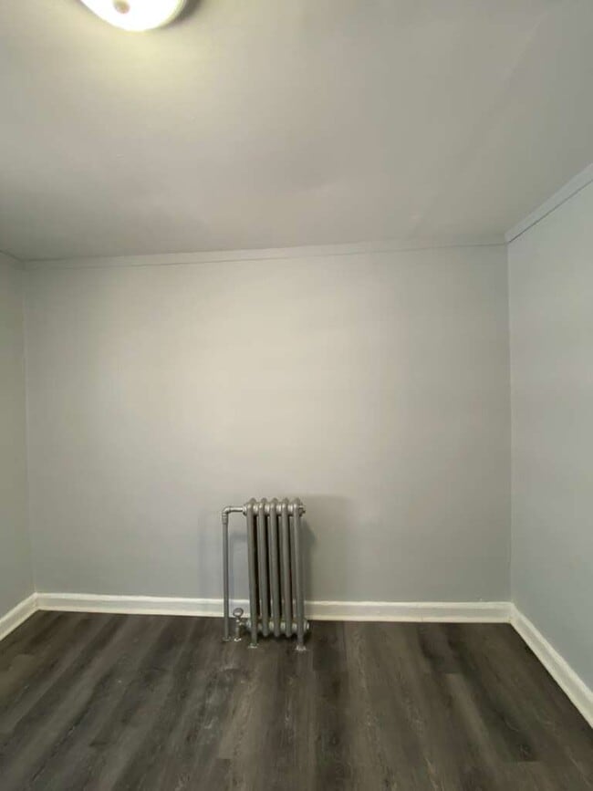 Photo - 120 Waverly St Unit APT 3