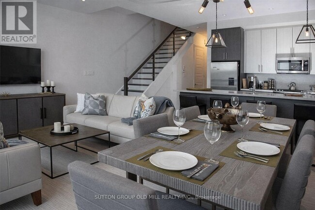 Photo - 3791 Riva Ave