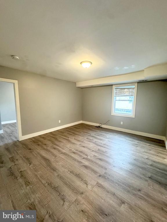 Building Photo - 4411 Frankford Ave Unit D