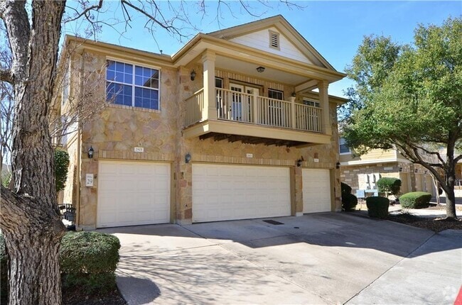 Building Photo - 16100 S Great Oaks Dr Unit 2901 Rental