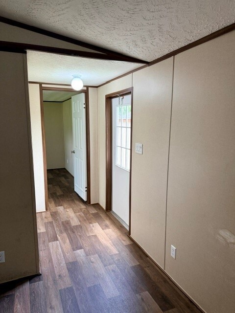 Photo - 18771 Forest Ln Cir