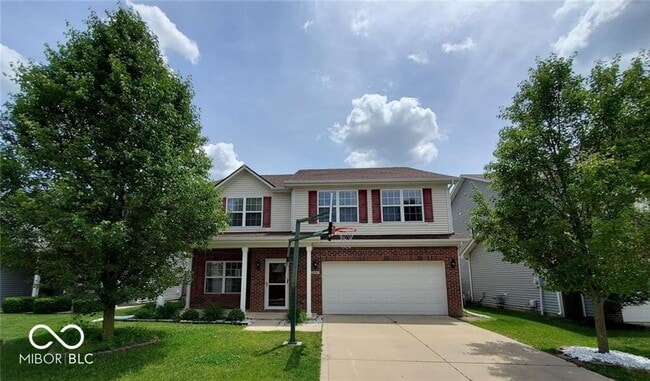 Photo - 1009 Retford Dr