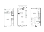 S2Capital-Franklin_A3TH-1068SF.jpg