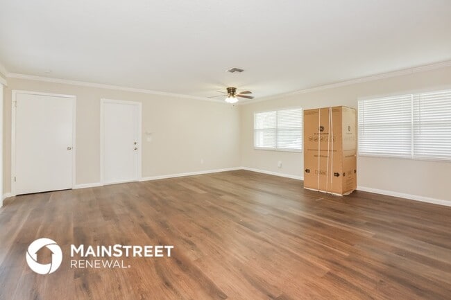 Photo - 218 Buena Vista St