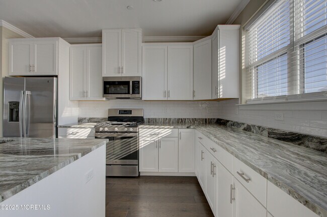 Photo - 26 Mariveles Wy