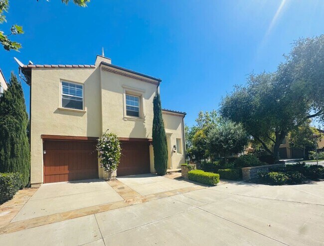 Photo - Single House Irvine