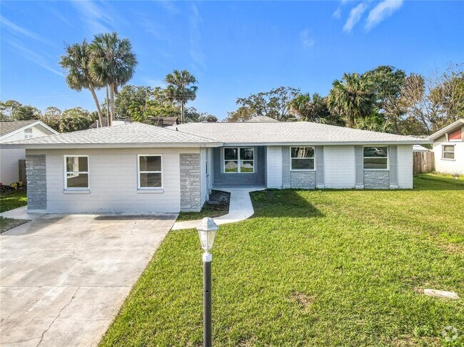 Building Photo - 1428 Margina Ave Rental