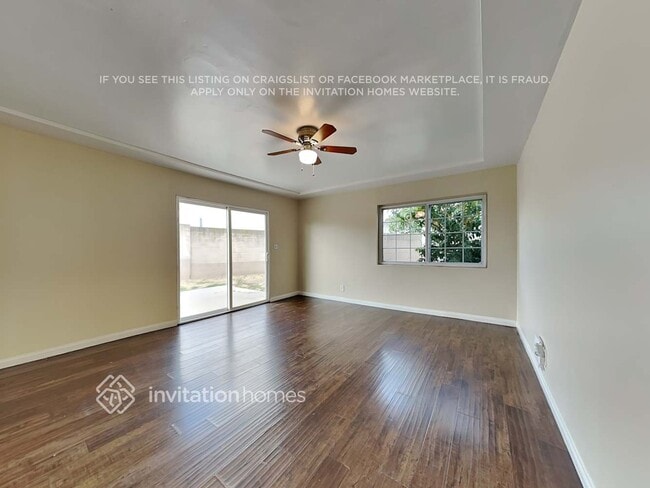 Photo - 8680 Westman Ave