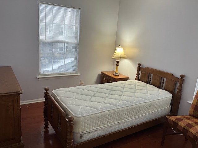Building Photo - 515 Eagles Chase Dr Rental