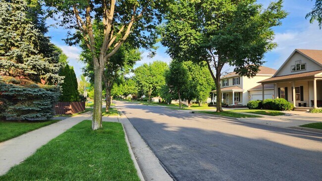 Photo - 9412 Briar Haven Dr