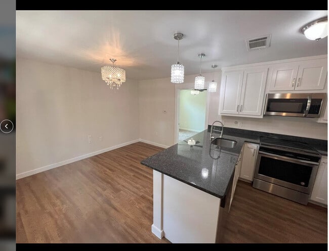 Photo - French Quarter