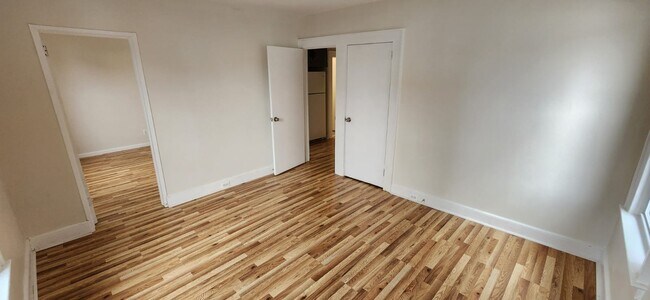 Photo - 104 Beaumont Pl Unidad 1
