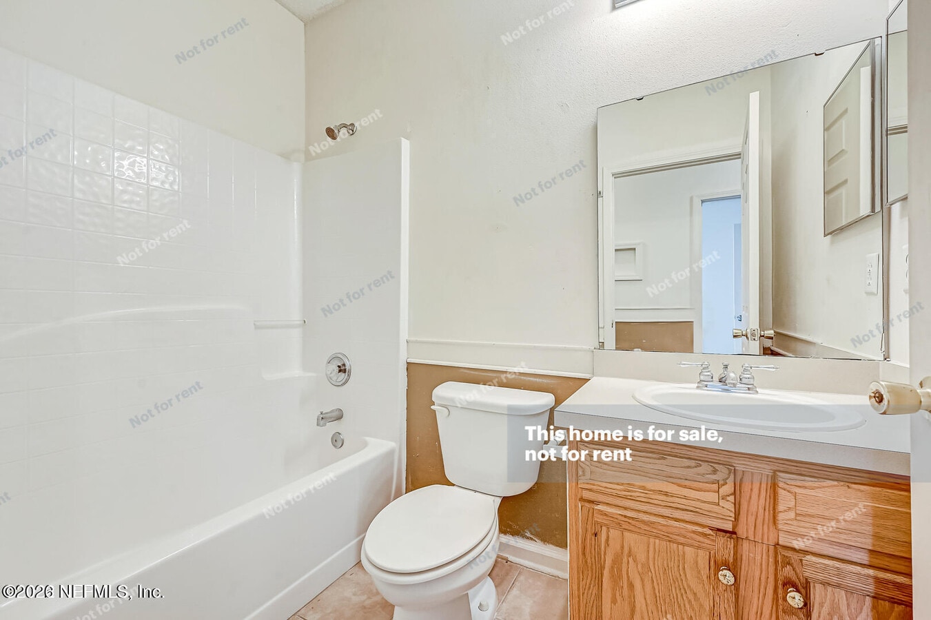 Photo - 1530 W 29th St