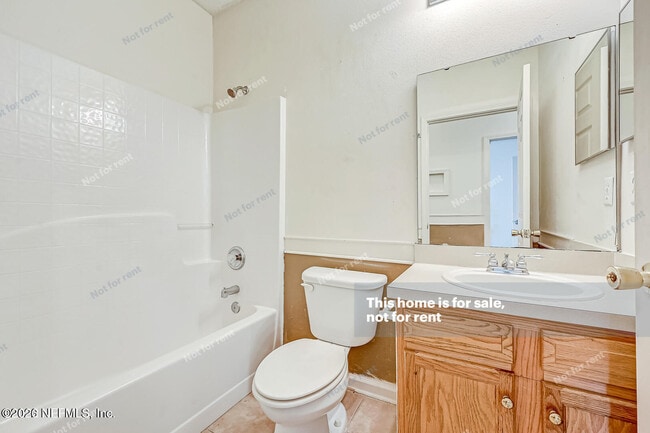 Photo - 1530 W 29th St