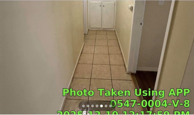 Photo - 508 28th St Unidad D