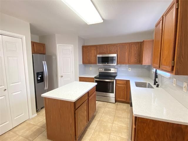 Photo - 1535 Collin Dr