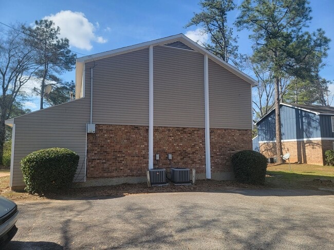 Photo - Chalet North - Aiken County