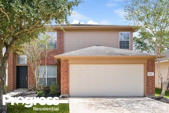 Building Photo - 21626 Karpathos Ln Rental