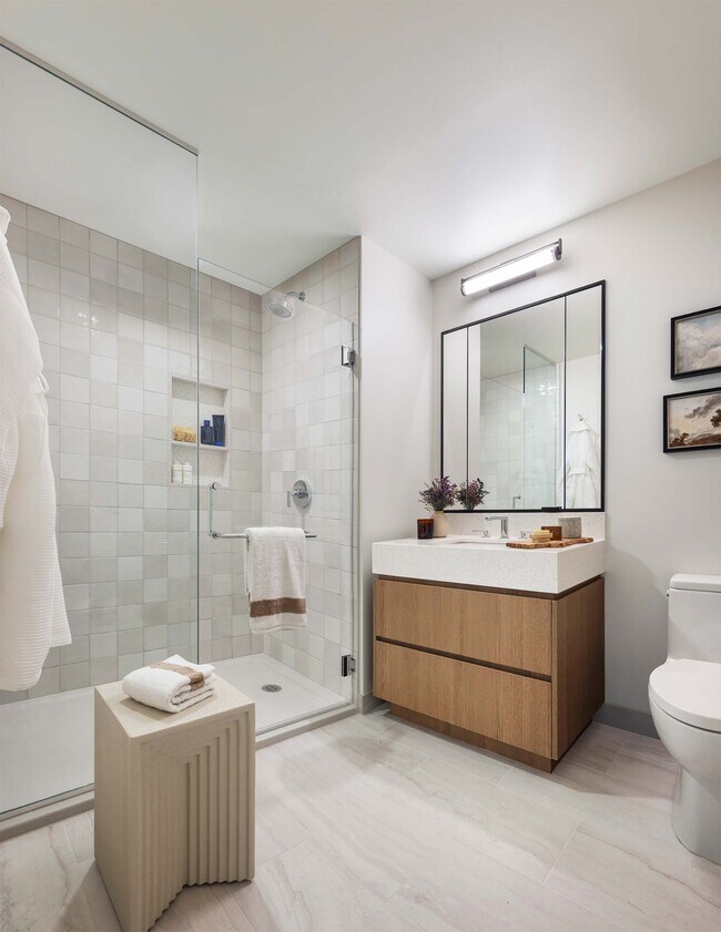 Photo - The Row Fulton Market