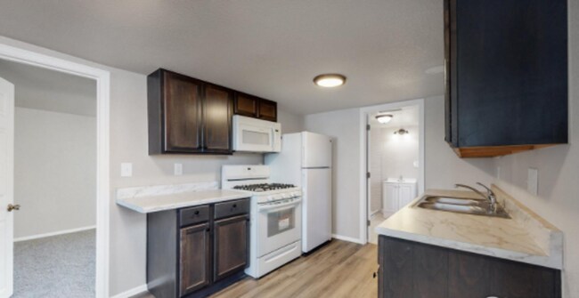 Photo - Brand NEW everything! Stunning 2 bedroom h...