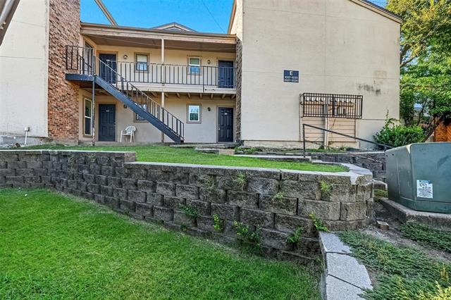 Photo - 8110 Skillman St Unit 1027